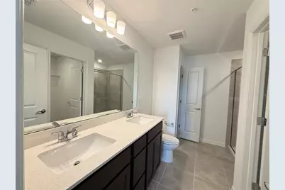 11411 Harborview Street, Orlando, FL 32832 - Photo 10