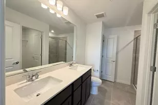 11411 Harborview St, Orlando, FL 32832 - Photo 10