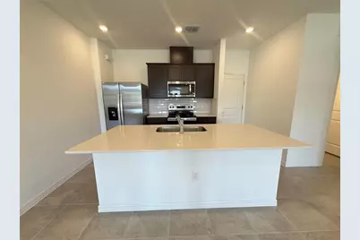 11411 Harborview Street, Orlando, FL 32832 - Photo 4