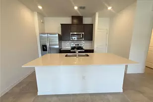 11411 Harborview St, Orlando, FL 32832 - Photo 4