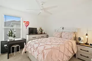 2800 Cello Ln, Kissimmee, FL 34741 - Photo 26