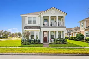 2800 Cello Ln, Kissimmee, FL 34741 - Photo 1