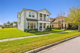 2800 Cello Ln, Kissimmee, FL 34741 - Photo 2