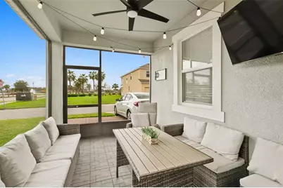 2800 Cello Lane, Kissimmee, FL 34741 - Photo 14