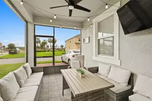 2800 Cello Ln, Kissimmee, FL 34741 - Photo 14