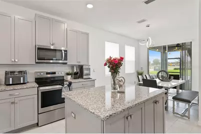 2800 Cello Lane, Kissimmee, FL 34741 - Photo 12