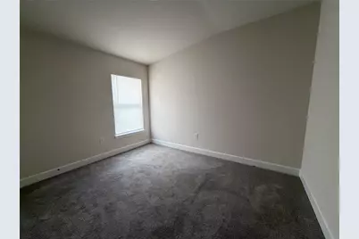 4391 Sagefield Drive, Harmony, FL 34773 - Photo 8