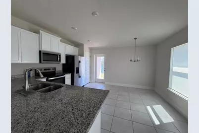 4391 Sagefield Drive, Harmony, FL 34773 - Photo 4