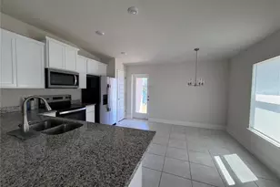 4391 Sagefield Dr, Harmony, FL 34773 - Photo 4