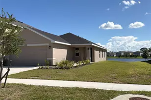 4391 Sagefield Dr, Harmony, FL 34773 - Photo 2