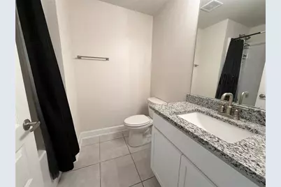 4391 Sagefield Drive, Harmony, FL 34773 - Photo 6