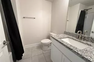 4391 Sagefield Dr, Harmony, FL 34773 - Photo 6