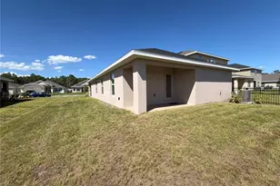 4391 Sagefield Dr, Harmony, FL 34773 - Photo 10