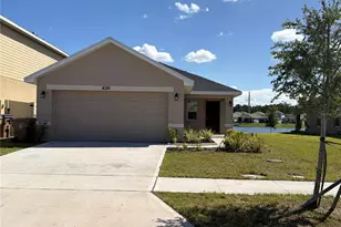 4391 Sagefield Dr, Harmony, FL 34773 - Photo 1