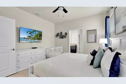 3441 Lilac Way, Davenport, FL 33897 - Photo 18