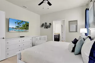 3441 Lilac Wy, Davenport, FL 33897 - Photo 18