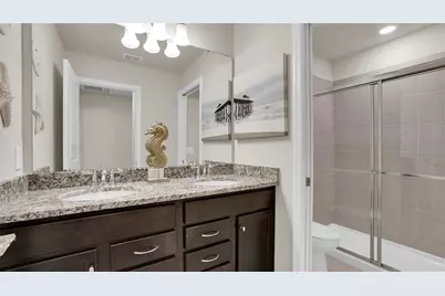 3441 Lilac Way, Davenport, FL 33897 - Photo 18