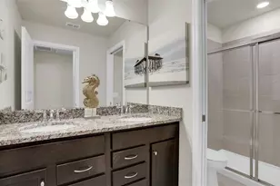 3441 Lilac Wy, Davenport, FL 33897 - Photo 18
