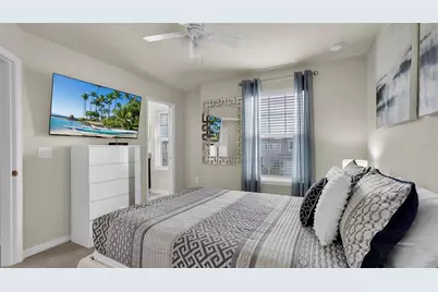 3441 Lilac Way, Davenport, FL 33897 - Photo 26