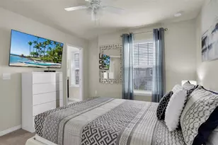 3441 Lilac Wy, Davenport, FL 33897 - Photo 26