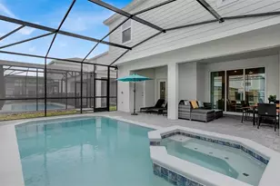 3441 Lilac Wy, Davenport, FL 33897 - Photo 30