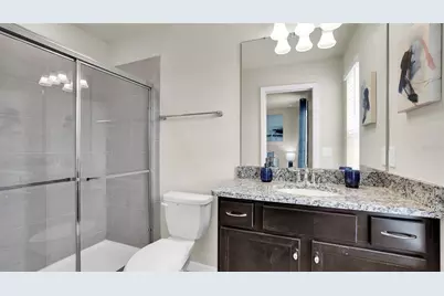 3441 Lilac Way, Davenport, FL 33897 - Photo 24