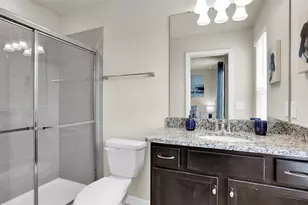 3441 Lilac Wy, Davenport, FL 33897 - Photo 24