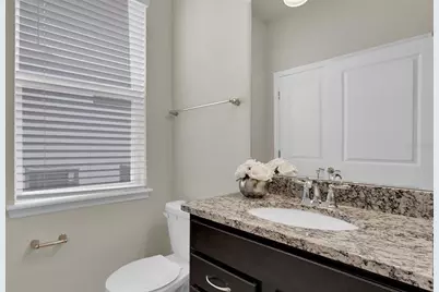 3441 Lilac Way, Davenport, FL 33897 - Photo 32