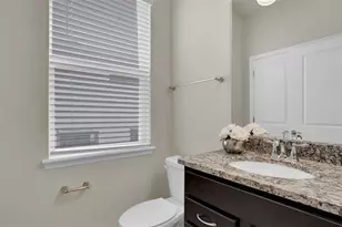 3441 Lilac Wy, Davenport, FL 33897 - Photo 32