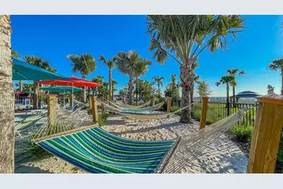 3441 Lilac Way, Davenport, FL 33897 - Photo 46