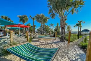 3441 Lilac Wy, Davenport, FL 33897 - Photo 46