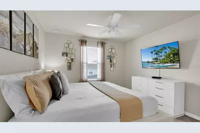 3441 Lilac Way, Davenport, FL 33897 - Photo 12