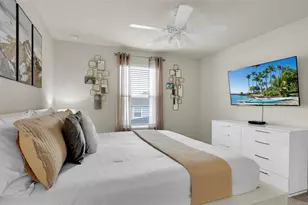 3441 Lilac Wy, Davenport, FL 33897 - Photo 12