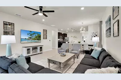 3441 Lilac Way, Davenport, FL 33897 - Photo 2