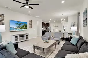3441 Lilac Wy, Davenport, FL 33897 - Photo 2