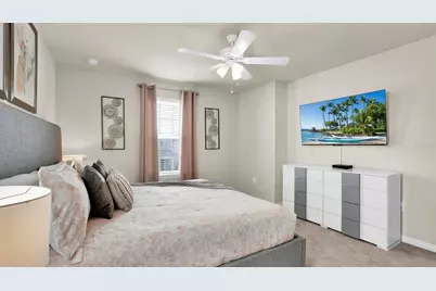 3441 Lilac Way, Davenport, FL 33897 - Photo 20