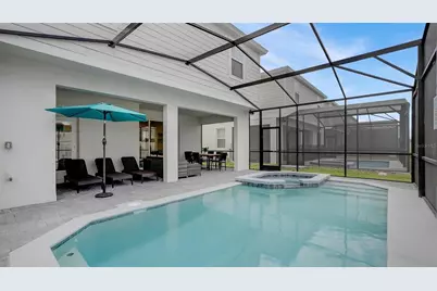 3441 Lilac Way, Davenport, FL 33897 - Photo 28