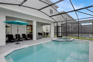 3441 Lilac Wy, Davenport, FL 33897 - Photo 28