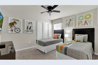 3441 Lilac Way, Davenport, FL 33897 - Photo 16