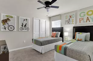 3441 Lilac Wy, Davenport, FL 33897 - Photo 16