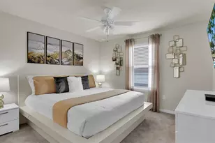 3441 Lilac Wy, Davenport, FL 33897 - Photo 16