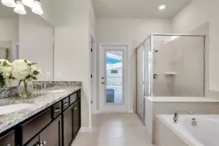 3441 Lilac Wy, Davenport, FL 33897 - Photo 10