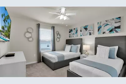 3441 Lilac Way, Davenport, FL 33897 - Photo 14