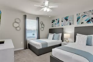 3441 Lilac Wy, Davenport, FL 33897 - Photo 14
