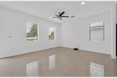 6336 Chorus Drive, Mascotte, FL 34753 - Photo 32