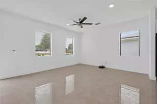 6336 Chorus Dr, Mascotte, FL 34753 - Photo 32
