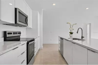 6336 Chorus Drive, Mascotte, FL 34753 - Photo 26