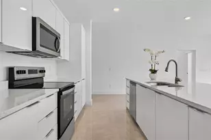 6336 Chorus Dr, Mascotte, FL 34753 - Photo 26