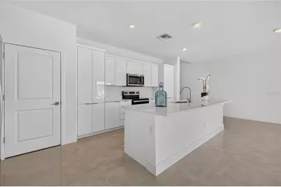 6336 Chorus Drive, Mascotte, FL 34753 - Photo 24