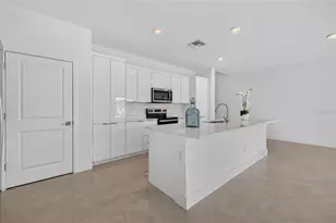 6336 Chorus Dr, Mascotte, FL 34753 - Photo 24